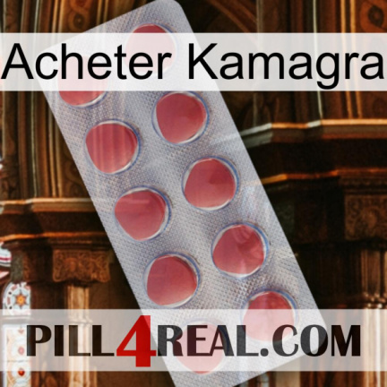 Purchase Kamagra 18